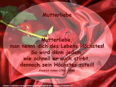 Mutterliebe-Hebbel.jpg